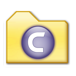 folder 34